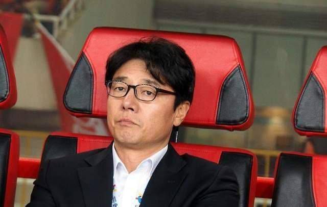 黄色电影免费看